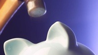 Microsoft: Price Cuts Sales Spikes Are Short Term